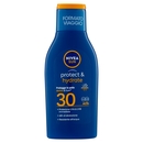 Nivea Sun protect & hydrate 30 Alta 100 ml